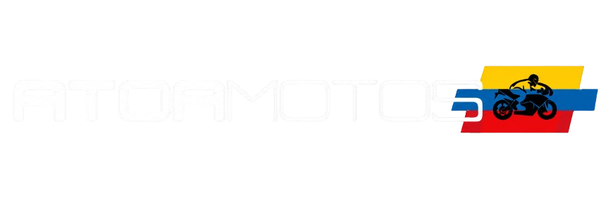 ATOAMOTOS
